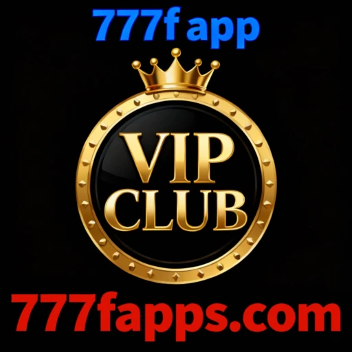 777f app-BONUS5